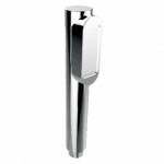 SIAC685C-clear-150x150.png