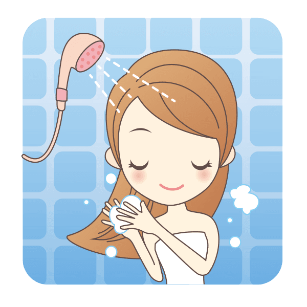 節水功能_69430898_YP.png