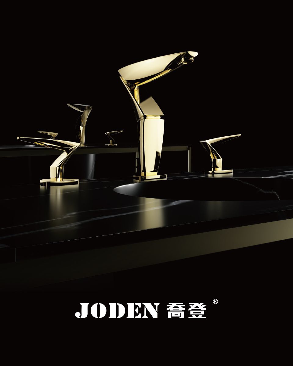 JODEN-Banner.jpg