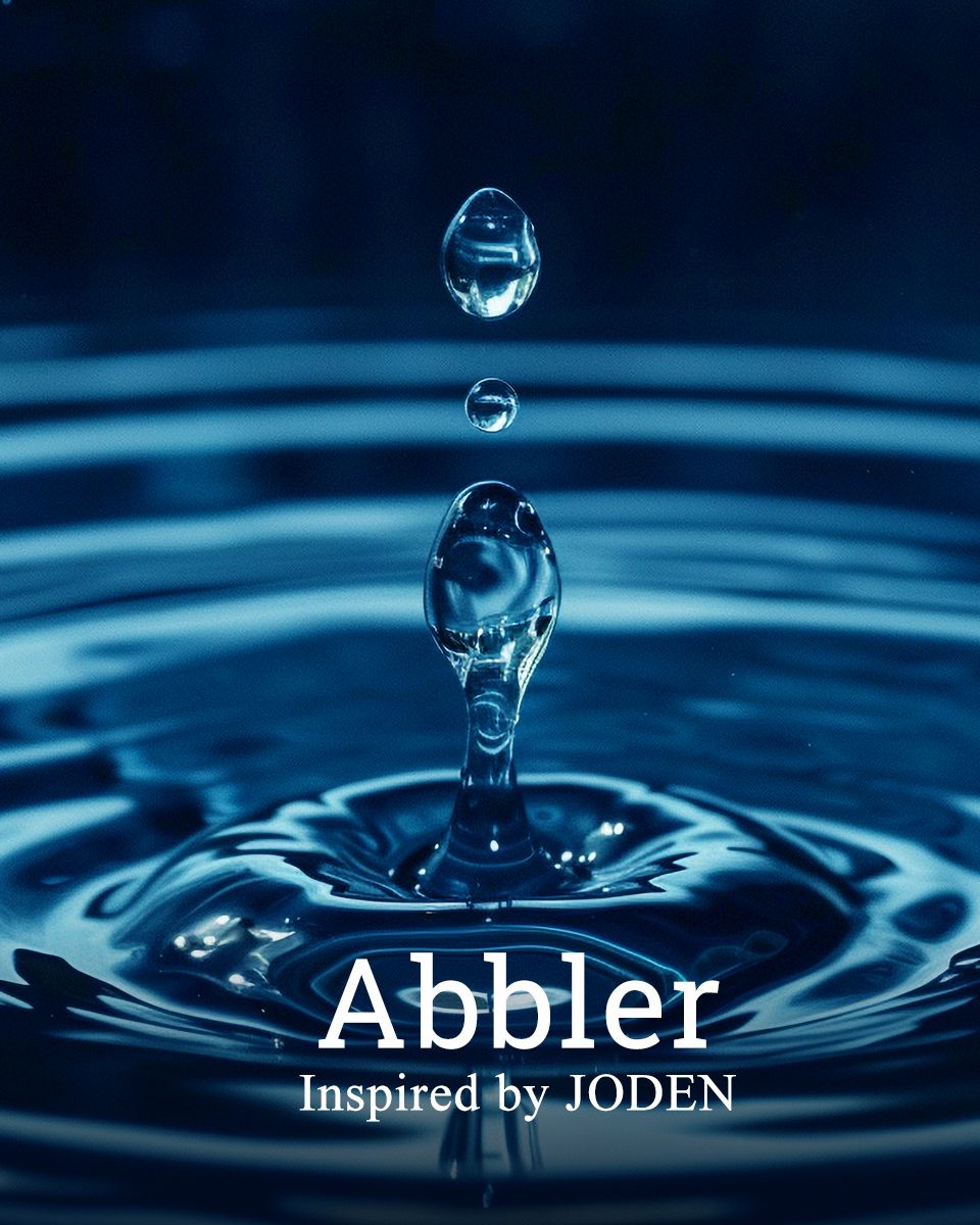 Abbler-Banner_223426171_YP.jpg